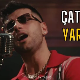 Reynmen Çatma Yarim