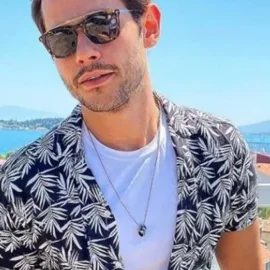 Cem Belevi Melekti Sanki